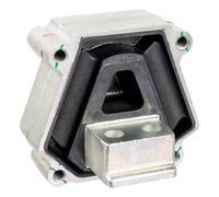FEBI 171318 Engine Mounting Front Both Sides Rubber-Metal Mount Fits IVECO