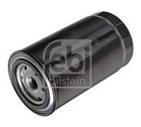 Fuel Filter 171330 Febi 1399760 002992241 0002992241 02992241 500039730 Quality