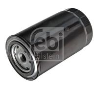 FEBI 171330 Fuel Filter For CUMMINS CLAAS JCB KOMATSU IRISBUS NEW HOLLAND BOBCAT