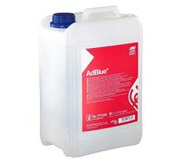 Febi AdBlue Diesel Exhaust Fluid Automotive Grade Urea 5L 5 Litres 171335