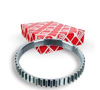 Febi Bilstein ABS Sensor Ring 171340 for Ford Transit (Rear) - 1 pc