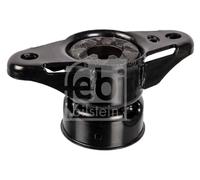 Ferdinand Bilstein Top Strut Mount 171352 Rear Rubber/Metal Fits Jeep Grand Cherokee 2016-2024