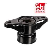 Ferdinand Bilstein Top Strut Mount 171352 Rear Rubber/Metal Fits Jeep Grand Cherokee 2016-2024