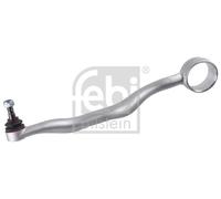 Febi 17136 Front Left Upper Wishbone Suspension Arm Fits Bmw 5 Series
