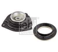 Top Strut Mounting Front Right 171375 Febi 54320JG01B 54320JG01BS1 54320JG02B
