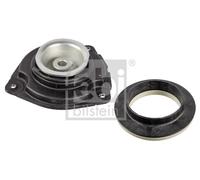 Top Strut Mounting Front Right 171375 Febi 54320JG01B 54320JG01BS1 54320JG02B