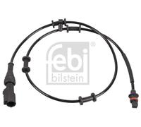 FEBI BILSTEIN 171378 ABS sensor