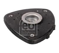FEBI BILSTEIN SUSPENSION STRUT SUPPORT MOUNT FRONT LEFT FRONT RIGHT VOLVO VOLVO