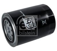 FEBI 171390 Coolant Filter Fits CASE IH RENAULT TRUCKS CATERPILLAR NEW HOLLAND