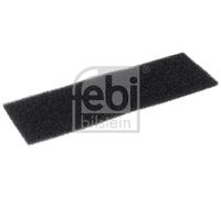 Febi 171402 Cabin Pollen Filter Fits Irisbus Iveco Arway Citelis
