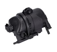 Febi 171405 Engine Fuel Filter For F-PACE,XF II,XF SPORT BRAKE