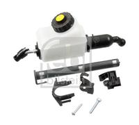 FEBI BILSTEIN 171408 Master Cylinder, clutch
