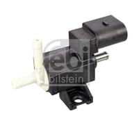 Febi 171460 Boost Pressure Control Valve Fits Audi Seat Skoda VW A1 Cc