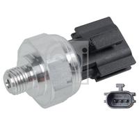 FEBI BILSTEIN 171487 Air conditioning pressure switch