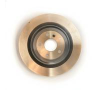 FEBI BILSTEIN 171491 Brake disc