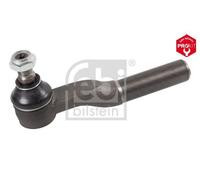 FEBI BILSTEIN 171499 Track rod end