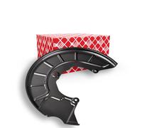 febi 171531 Brake Backing Plate