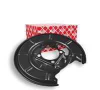 febi 171547 Brake Backing Plate