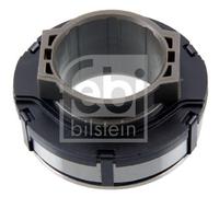 Clutch Release Bearing Fits Iveco OE 5 0429 4640 Febi 171577
