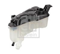 FEBI BILSTEIN 171589 Coolant expansion tank