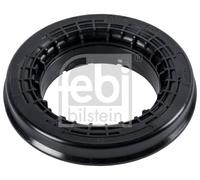 Febi 171620 Front Strut Top Mount Bearing Fits Man VW Crafter Grand Tge