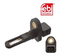 FEBI BILSTEIN 171621 Sender Unit, intake air temperature