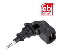 FEBI BILSTEIN 171622 Intake air temperature sensor