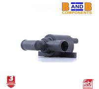 FEBI Heater Control Valve - 171623