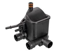 Febi 171630 Oil Separator Fits Porsche