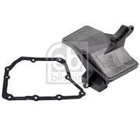 FEBI BILSTEIN 171643 Automatic transmission filter kit