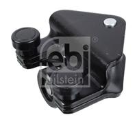 FEBI Roller Rails - 171740