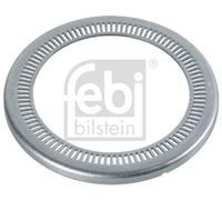 FEBI BILSTEIN SENSOR RING, ABS REAR SCANIA 2 - SERIES 3 - SERIES BUS 4 - SERIES