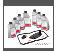 FEBI BILSTEIN 171748 Gearbox service kit