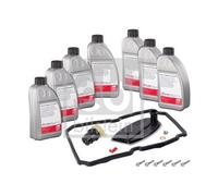 FEBI BILSTEIN 171748 Gearbox service kit