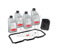 FEBI BILSTEIN 171767 Gearbox service kit