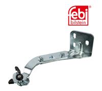 FEBI BILSTEIN 171780 Roller Guide, sliding door
