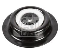 Ferdinand Bilstein Top Strut Mount Bearing 17180 – Ball Bearing – Pack of 1