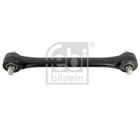 FEBI BILSTEIN 171804 Wheel Suspension Control/Trailing Arm Both Sides Fits VOLVO