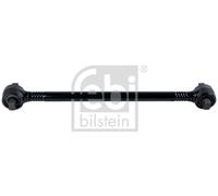 FEBI BILSTEIN 171812 Suspension arm