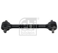 FEBI BILSTEIN 171813 Suspension arm