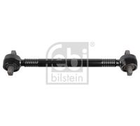 Febi 171815 Front Wishbone Suspension Arm Fits Scania 3 - Series 4