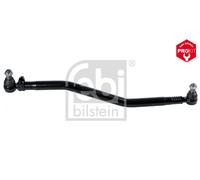 FEBI BILSTEIN 171831 Steering drag link