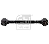 FEBI BILSTEIN 171837 Suspension arm