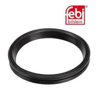FEBI BILSTEIN 171859 Timing cover gasket