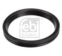 FEBI BILSTEIN 171859 Timing cover gasket
