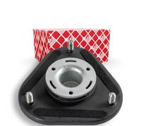 FEBI BILSTEIN 171865 Top strut mount