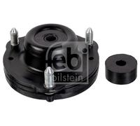 FEBI BILSTEIN 171868 Top strut mount