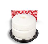 Febi 171873 Bump Stop Fits Ford