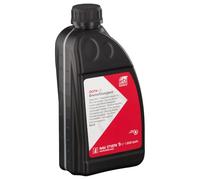 Febi 171874 Brake Fluid Fits Ford