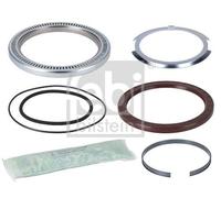 Wheel Hub FEBI BILSTEIN 171879